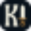 kingdomcasino.co.it favicon